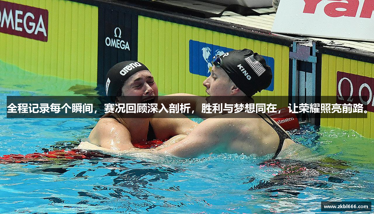 taptap点点是啥
